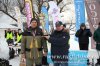 www.rusfishing.ru Рыбалка с Русфишинг Чемпионат по Ловле Форели 1-й тур 2017 - 793.jpg