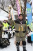 www.rusfishing.ru Рыбалка с Русфишинг Чемпионат по Ловле Форели 1-й тур 2017 - 795.jpg