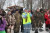 www.rusfishing.ru Рыбалка с Русфишинг Чемпионат по Ловле Форели 1-й тур 2017 - 801.jpg