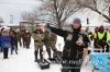 www.rusfishing.ru Рыбалка с Русфишинг Чемпионат по Ловле Форели 1-й тур 2017 - 805.jpg