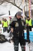 www.rusfishing.ru Рыбалка с Русфишинг Чемпионат по Ловле Форели 1-й тур 2017 - 824.jpg