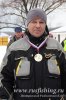 www.rusfishing.ru Рыбалка с Русфишинг Чемпионат по Ловле Форели 1-й тур 2017 - 829.jpg