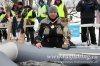 www.rusfishing.ru Рыбалка с Русфишинг Чемпионат по Ловле Форели 1-й тур 2017 - 835.jpg