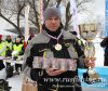 www.rusfishing.ru Рыбалка с Русфишинг Чемпионат по Ловле Форели 1-й тур 2017 - 838.jpg