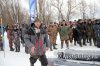 www.rusfishing.ru Рыбалка с Русфишинг Чемпионат по Ловле Форели 1-й тур 2017 - 857.jpg