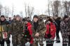 www.rusfishing.ru Рыбалка с Русфишинг Чемпионат по Ловле Форели 1-й тур 2017 - 861.jpg