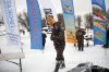 www.rusfishing.ru Рыбалка с Русфишинг Чемпионат по Ловле Форели 1-й тур 2017 - 878.jpg