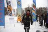 www.rusfishing.ru Рыбалка с Русфишинг Чемпионат по Ловле Форели 1-й тур 2017 - 880.jpg