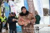 www.rusfishing.ru Рыбалка с Русфишинг Чемпионат по Ловле Форели 1-й тур 2017 - 884.jpg