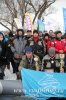 www.rusfishing.ru Рыбалка с Русфишинг Чемпионат по Ловле Форели 1-й тур 2017 - 890.jpg