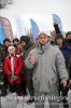 www.rusfishing.ru Рыбалка с Русфишинг Чемпионат по Ловле Форели 1-й тур 2017 - 893.jpg