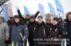 www.rusfishing.ru Рыбалка с Русфишинг Чемпионат по Ловле Форели 1-й тур 2017 - 895.jpg