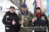 www.rusfishing.ru Рыбалка с Русфишинг Чемпионат по Ловле Форели 1-й тур 2017 - 901.jpg