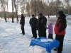 Зимняя мормышка - памяти Егорова В.И., 24.03. 2012г. 007.jpg