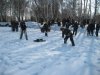 Зимняя мормышка - памяти Егорова В.И., 24.03. 2012г. 045.jpg