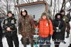 www.rusfishing.ru Рыбалка с Русфишинг Чемпионат по Ловле Форели 2-й тур 2017 - 1127.jpg