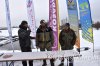 www.rusfishing.ru Рыбалка с Русфишинг Чемпионат по Ловле Форели 2-й тур 2017 - 1134.jpg