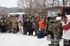 www.rusfishing.ru Рыбалка с Русфишинг Чемпионат по Ловле Форели 2-й тур 2017 - 1138.jpg