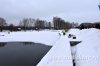 www.rusfishing.ru Рыбалка с Русфишинг Чемпионат по Ловле Форели 2-й тур 2017 - 1142.jpg