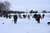 www.rusfishing.ru Рыбалка с Русфишинг Чемпионат по Ловле Форели 2-й тур 2017 - 1155.jpg