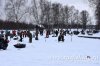 www.rusfishing.ru Рыбалка с Русфишинг Чемпионат по Ловле Форели 2-й тур 2017 - 1169.jpg