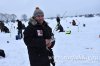 www.rusfishing.ru Рыбалка с Русфишинг Чемпионат по Ловле Форели 2-й тур 2017 - 1190.jpg