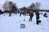 www.rusfishing.ru Рыбалка с Русфишинг Чемпионат по Ловле Форели 2-й тур 2017 - 1205.jpg