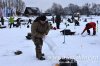 www.rusfishing.ru Рыбалка с Русфишинг Чемпионат по Ловле Форели 2-й тур 2017 - 1206.jpg