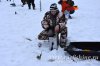 www.rusfishing.ru Рыбалка с Русфишинг Чемпионат по Ловле Форели 2-й тур 2017 - 1207.jpg