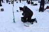 www.rusfishing.ru Рыбалка с Русфишинг Чемпионат по Ловле Форели 2-й тур 2017 - 1255.jpg