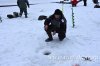 www.rusfishing.ru Рыбалка с Русфишинг Чемпионат по Ловле Форели 2-й тур 2017 - 1256.jpg