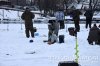 www.rusfishing.ru Рыбалка с Русфишинг Чемпионат по Ловле Форели 2-й тур 2017 - 1285.jpg