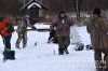 www.rusfishing.ru Рыбалка с Русфишинг Чемпионат по Ловле Форели 2-й тур 2017 - 1292.jpg