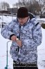 www.rusfishing.ru Рыбалка с Русфишинг Чемпионат по Ловле Форели 2-й тур 2017 - 1313.jpg