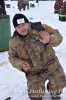 www.rusfishing.ru Рыбалка с Русфишинг Чемпионат по Ловле Форели 2-й тур 2017 - 1342.jpg