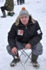 www.rusfishing.ru Рыбалка с Русфишинг Чемпионат по Ловле Форели 2-й тур 2017 - 1344.jpg