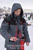 www.rusfishing.ru Рыбалка с Русфишинг Чемпионат по Ловле Форели 2-й тур 2017 - 1359.jpg