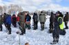 www.rusfishing.ru Рыбалка с Русфишинг Чемпионат по Ловле Форели 2-й тур 2017 - 1502.jpg