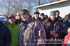 www.rusfishing.ru Рыбалка с Русфишинг Чемпионат по Ловле Форели 2-й тур 2017 - 1640.jpg