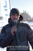 www.rusfishing.ru Рыбалка с Русфишинг Чемпионат по Ловле Форели 2-й тур 2017 - 1652.jpg