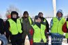 www.rusfishing.ru Рыбалка с Русфишинг Чемпионат по Ловле Форели 2-й тур 2017 - 1657.jpg