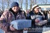 www.rusfishing.ru Рыбалка с Русфишинг Чемпионат по Ловле Форели 2-й тур 2017 - 1688.jpg