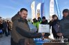 www.rusfishing.ru Рыбалка с Русфишинг Чемпионат по Ловле Форели 2-й тур 2017 - 1697.jpg