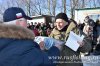 www.rusfishing.ru Рыбалка с Русфишинг Чемпионат по Ловле Форели 2-й тур 2017 - 1722.jpg