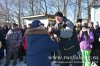 www.rusfishing.ru Рыбалка с Русфишинг Чемпионат по Ловле Форели 2-й тур 2017 - 1762.jpg