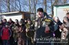 www.rusfishing.ru Рыбалка с Русфишинг Чемпионат по Ловле Форели 2-й тур 2017 - 1763.jpg