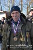 www.rusfishing.ru Рыбалка с Русфишинг Чемпионат по Ловле Форели 2-й тур 2017 - 1770.jpg