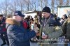 www.rusfishing.ru Рыбалка с Русфишинг Чемпионат по Ловле Форели 2-й тур 2017 - 1801.jpg