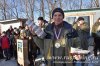 www.rusfishing.ru Рыбалка с Русфишинг Чемпионат по Ловле Форели 2-й тур 2017 - 1807.jpg