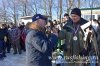 www.rusfishing.ru Рыбалка с Русфишинг Чемпионат по Ловле Форели 2-й тур 2017 - 1813.jpg